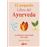 El pequeño libro del ayurveda