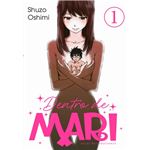 Dentro de Mari 1