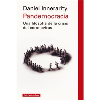Pandemocracia