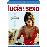 Lucía y el sexo - Blu-Ray_0