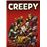 Creepy nº 01/29