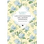 Las Confesiones Del Señor Harrison