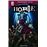 Horde