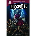 Horde