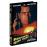 DVD-RECUERDOS QUE MATAN