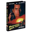 DVD-RECUERDOS QUE MATAN