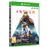 Anthem XBox One_0