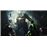 Anthem XBox One_10