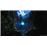 Anthem XBox One_3