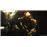 Anthem XBox One_5