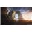 Anthem XBox One_8