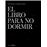 Libro para no dormir_0