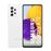 Samsung Galaxy A72 6,7'' 128GB Blanco