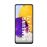 Samsung Galaxy A72 6,7'' 128GB Blanco