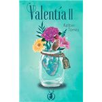 Valentia 2
