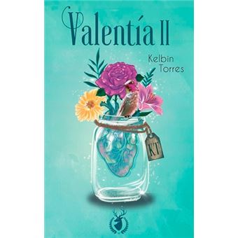Valentia 2