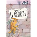 El rifirrafe