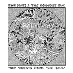 Lp-new threats from the soul