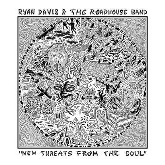 Lp-new threats from the soul