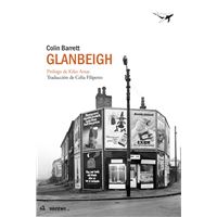 Glanbeigh