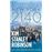 New York 2140_0