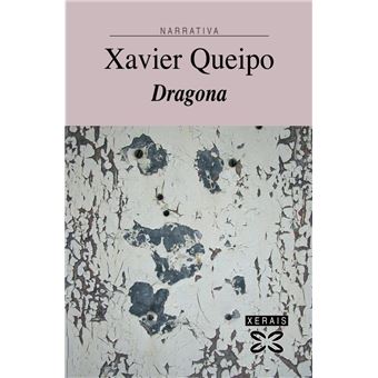 Dragona
