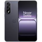 OnePlus Nord 5 5G 6,83" 256GB Phantom Grey