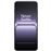 OnePlus Nord 5 5G 6,83" 256GB Phantom Grey