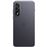 OnePlus Nord 5 5G 6,83" 256GB Phantom Grey