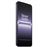 OnePlus Nord 5 5G 6,83" 256GB Phantom Grey