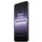 OnePlus Nord 5 5G 6,83" 256GB Phantom Grey