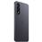 OnePlus Nord 5 5G 6,83" 256GB Phantom Grey