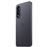 OnePlus Nord 5 5G 6,83" 256GB Phantom Grey