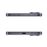 OnePlus Nord 5 5G 6,83" 256GB Phantom Grey