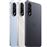 OnePlus Nord 5 5G 6,83" 256GB Phantom Grey