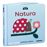 Natura. MiniToc