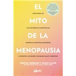 El Mito De La Menopausia