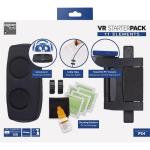 Kit Playstation Vr Starter Set Ps4