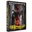 El Sótano Prohibido - DVD