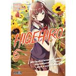 Higehiro 6