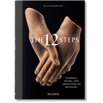 Los 12 Pasos. Los símbolos, los mitos y los archetipos de la