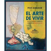 El arte de vivir