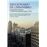 Diccionario de urbanismo