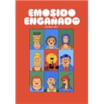 Emosido engañado