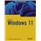 Windows 11