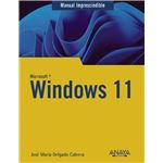 Windows 11