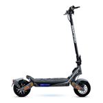 Patinete eléctrico Smartgyro Rockway Evo 