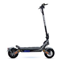 Patinete eléctrico Smartgyro Rockway Evo