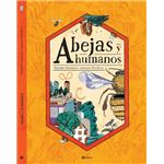 Abejas Y Humanos
