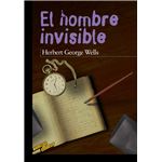 El Hombre Invisible
